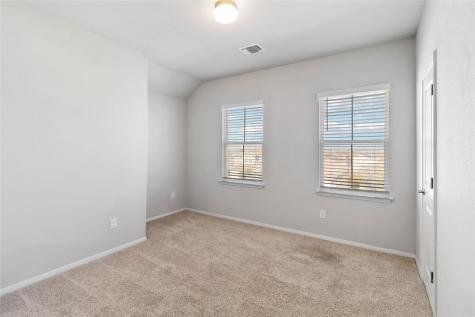 5613 Respinto Drive Austin TX 78747