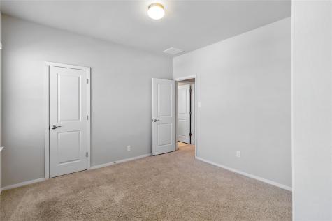 5613 Respinto Drive Austin TX 78747