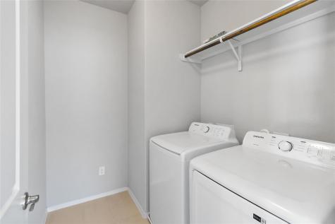 5613 Respinto Drive Austin TX 78747
