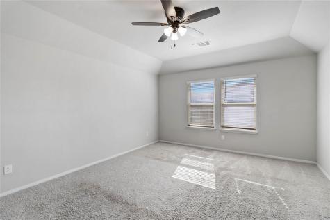 5613 Respinto Drive Austin TX 78747