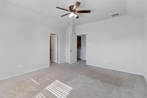 5613 Respinto Drive Austin TX 78747
