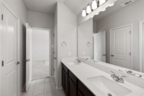 5613 Respinto Drive Austin TX 78747