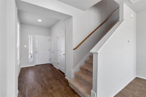 5613 Respinto Drive Austin TX 78747