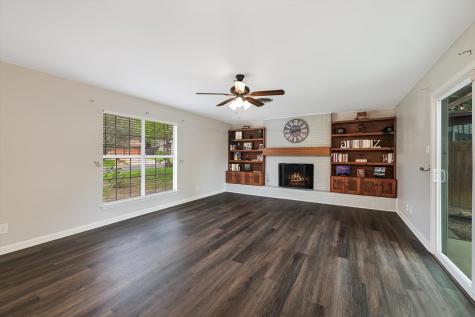 6809 Hanover Lane Austin TX 78723