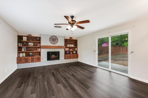 6809 Hanover Lane Austin TX 78723