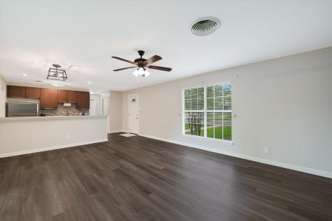 6809 Hanover Lane Austin TX 78723