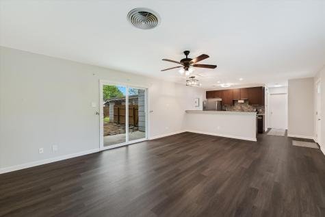 6809 Hanover Lane Austin TX 78723