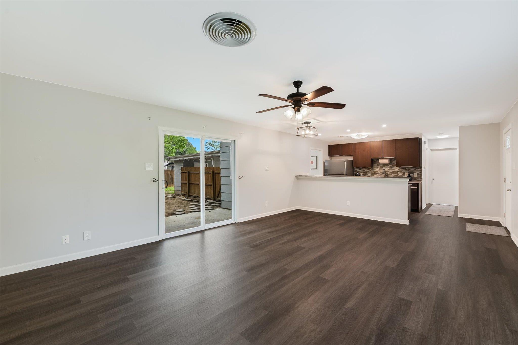 6809 Hanover Lane Austin TX 78723