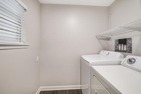 6809 Hanover Lane Austin TX 78723