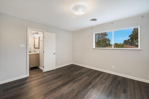 6809 Hanover Lane Austin TX 78723
