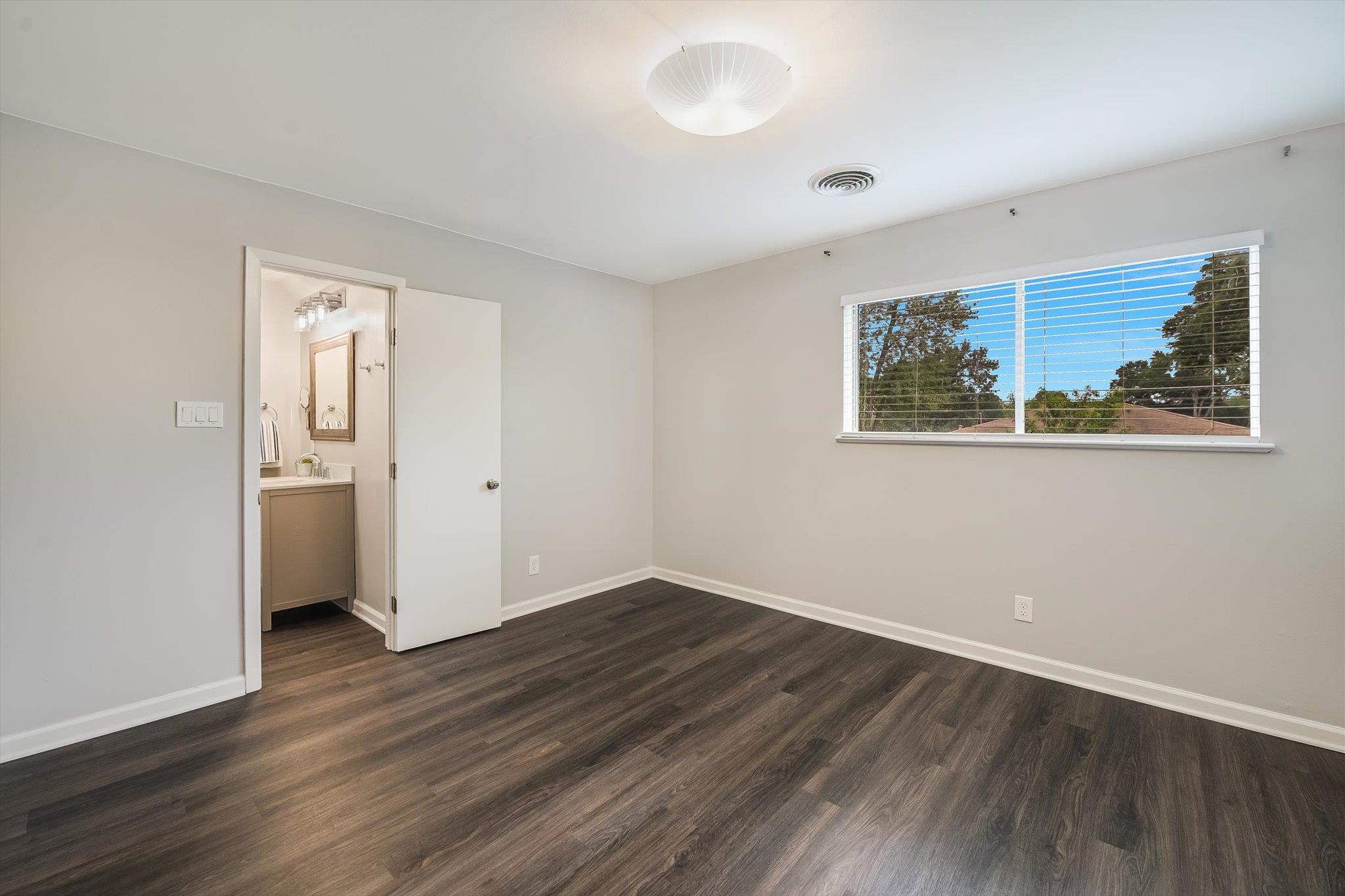 6809 Hanover Lane Austin TX 78723