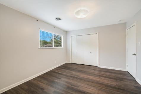 6809 Hanover Lane Austin TX 78723