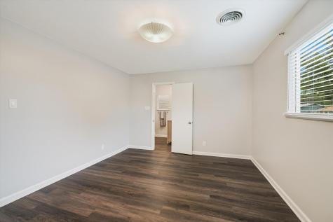6809 Hanover Lane Austin TX 78723
