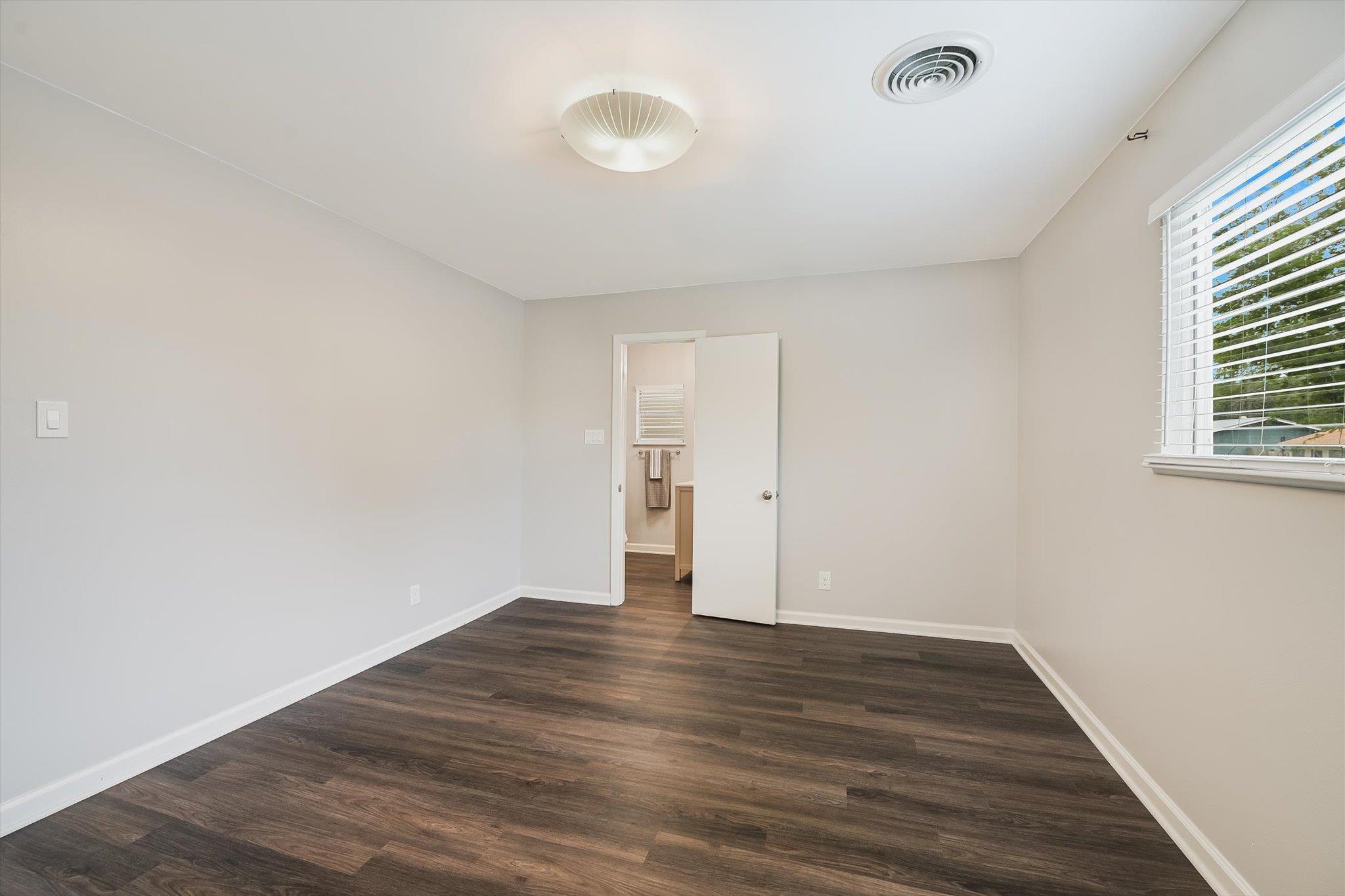 6809 Hanover Lane Austin TX 78723