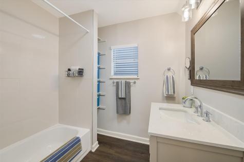 6809 Hanover Lane Austin TX 78723