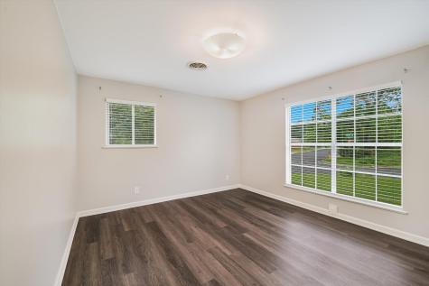 6809 Hanover Lane Austin TX 78723