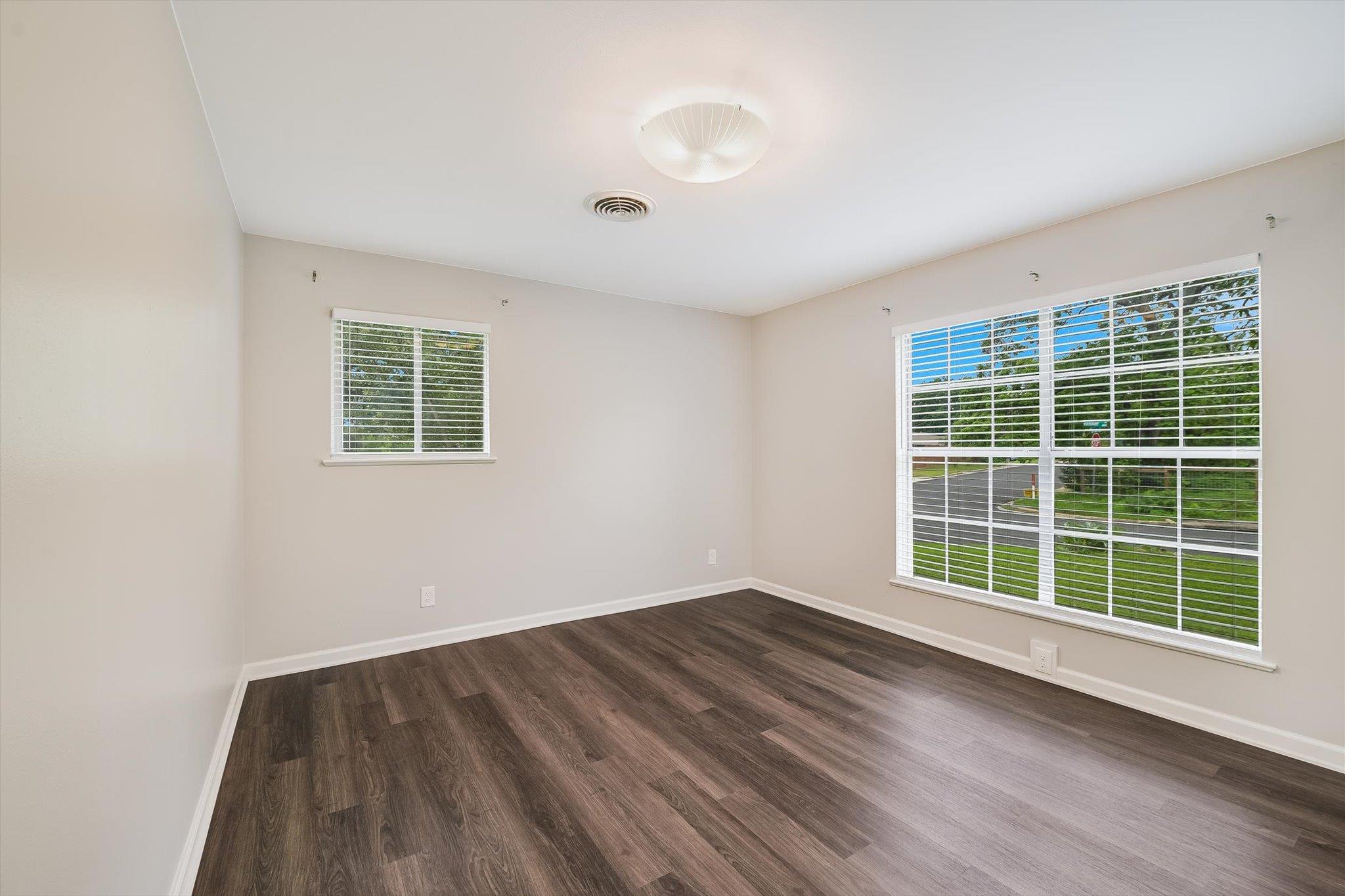 6809 Hanover Lane Austin TX 78723