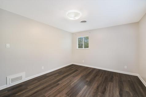 6809 Hanover Lane Austin TX 78723
