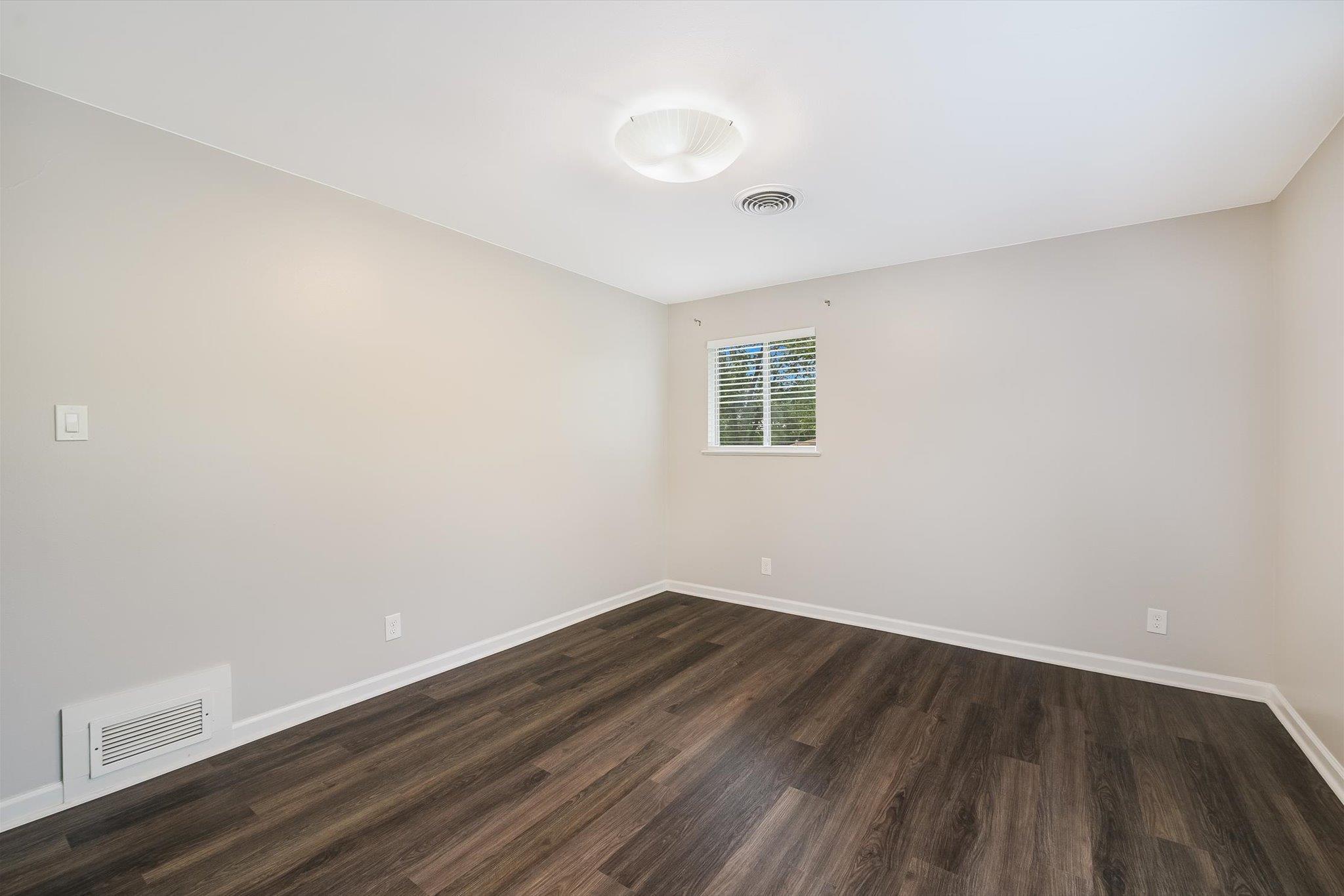 6809 Hanover Lane Austin TX 78723