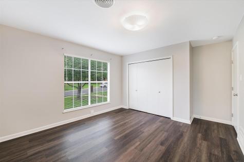6809 Hanover Lane Austin TX 78723