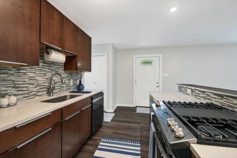 6809 Hanover Lane Austin TX 78723