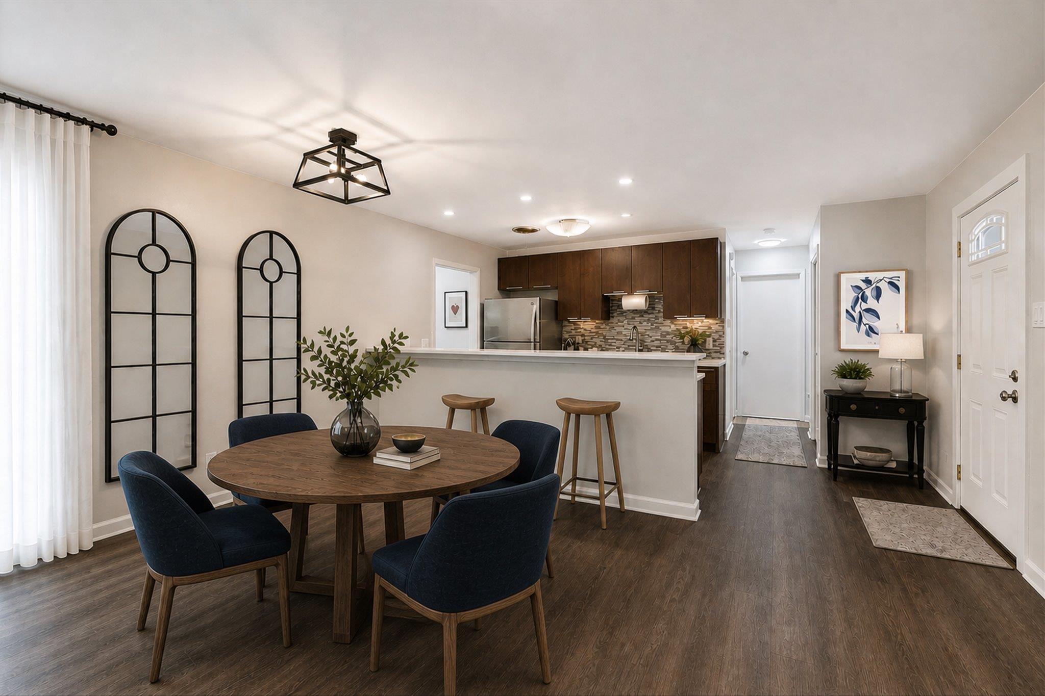 6809 Hanover Lane Austin TX 78723