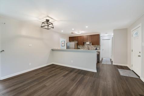 6809 Hanover Lane Austin TX 78723