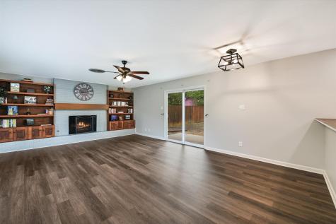 6809 Hanover Lane Austin TX 78723