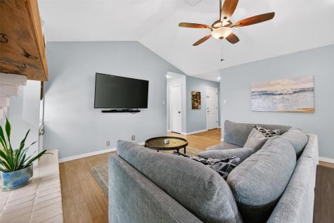 2005 Scofield Lane Austin TX 78727