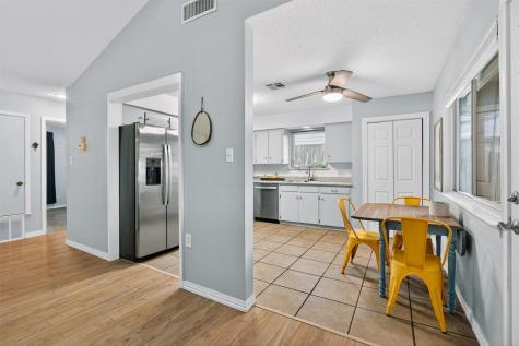 2005 Scofield Lane Austin TX 78727