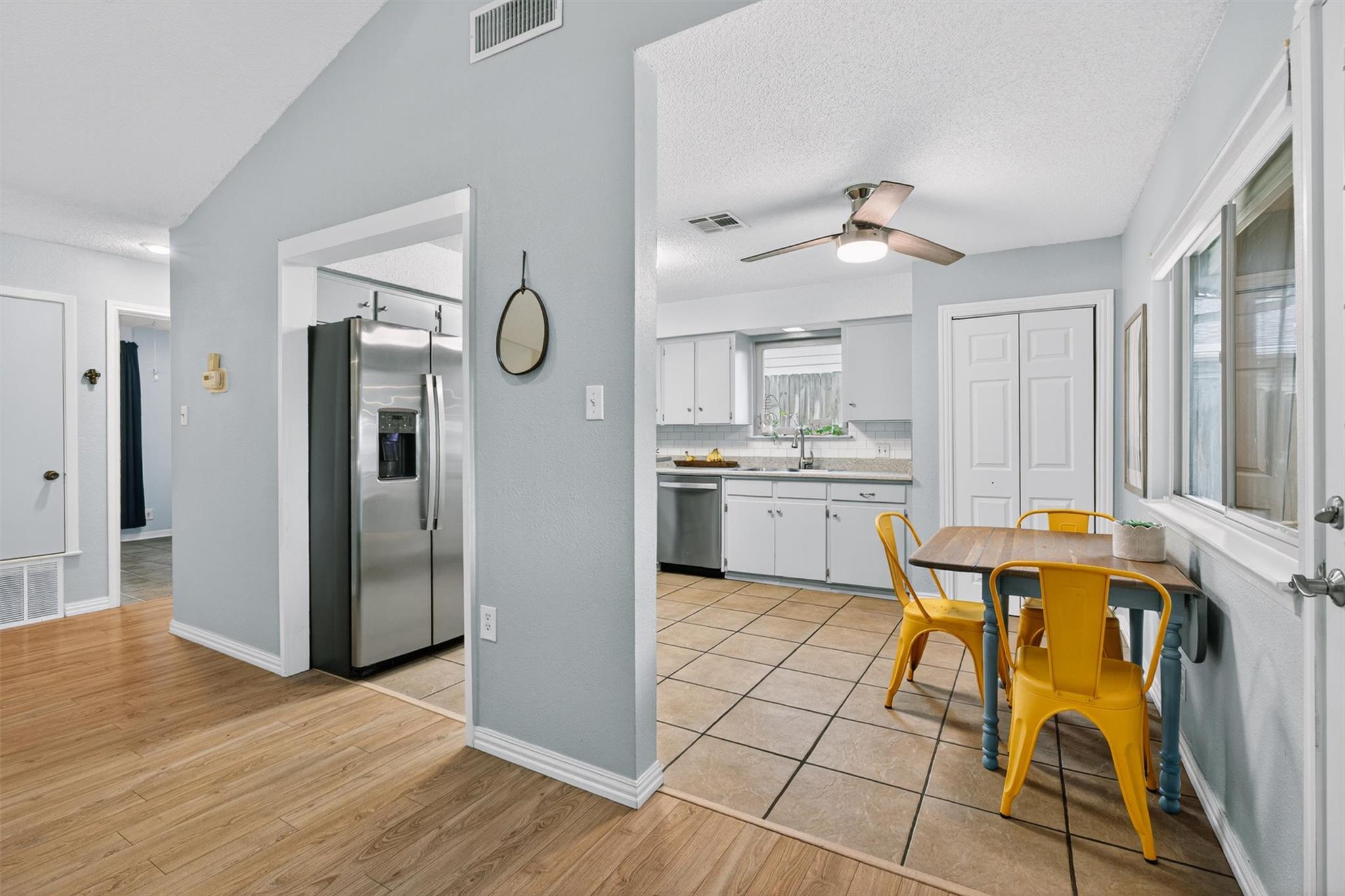 2005 Scofield Lane Austin TX 78727