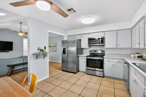 2005 Scofield Lane Austin TX 78727