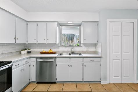 2005 Scofield Lane Austin TX 78727
