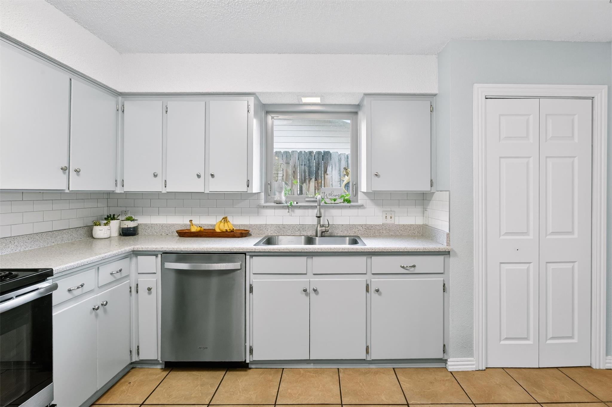 2005 Scofield Lane Austin TX 78727