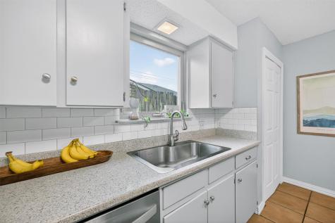 2005 Scofield Lane Austin TX 78727