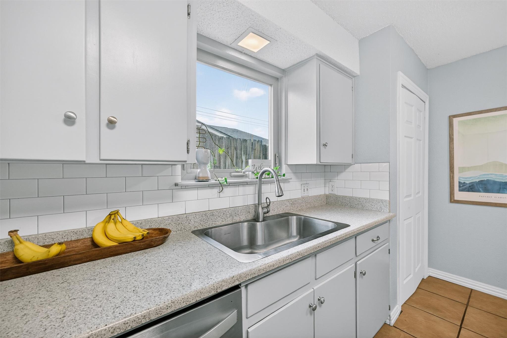 2005 Scofield Lane Austin TX 78727