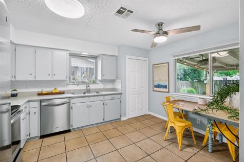 2005 Scofield Lane Austin TX 78727