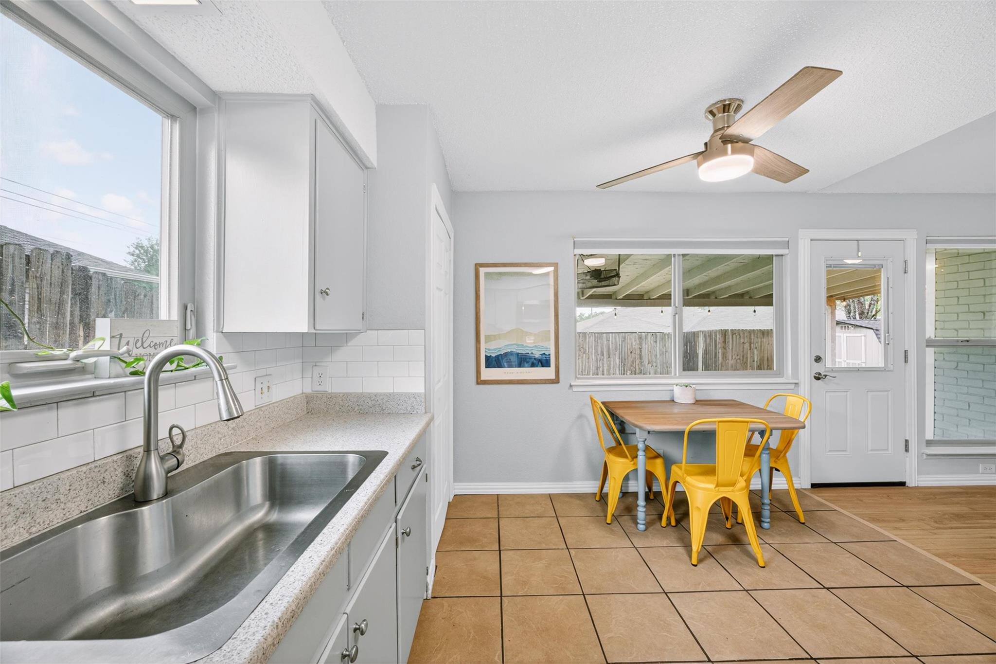 2005 Scofield Lane Austin TX 78727