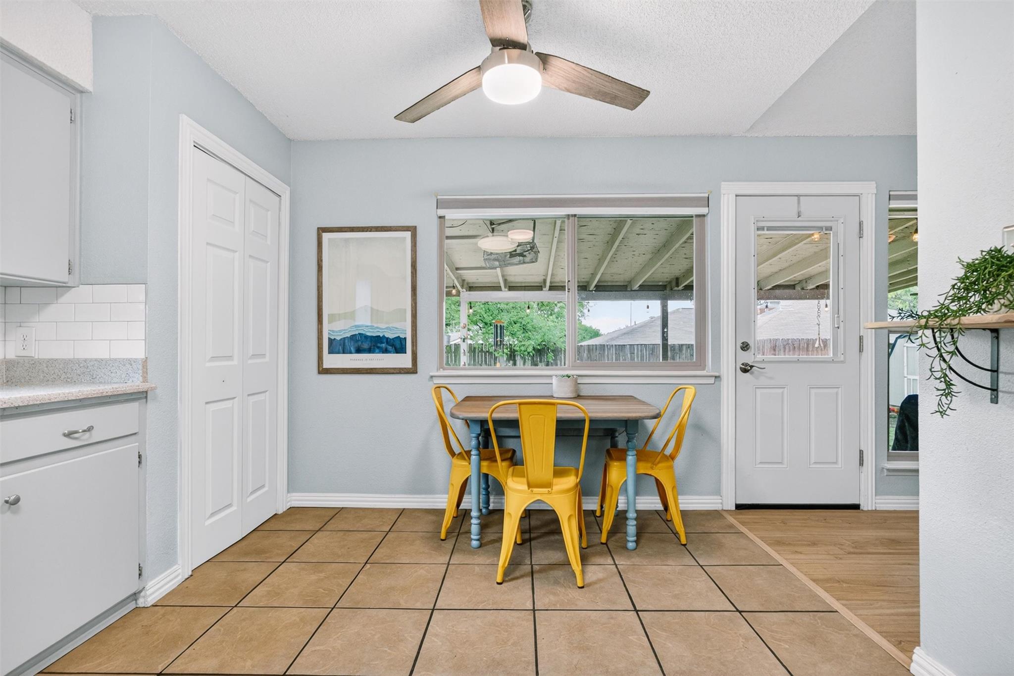 2005 Scofield Lane Austin TX 78727