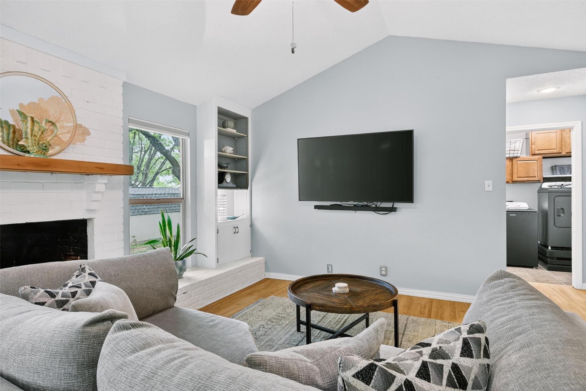 2005 Scofield Lane Austin TX 78727