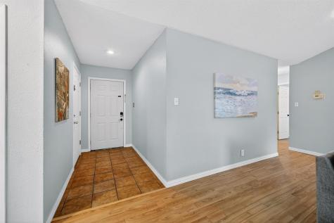 2005 Scofield Lane Austin TX 78727