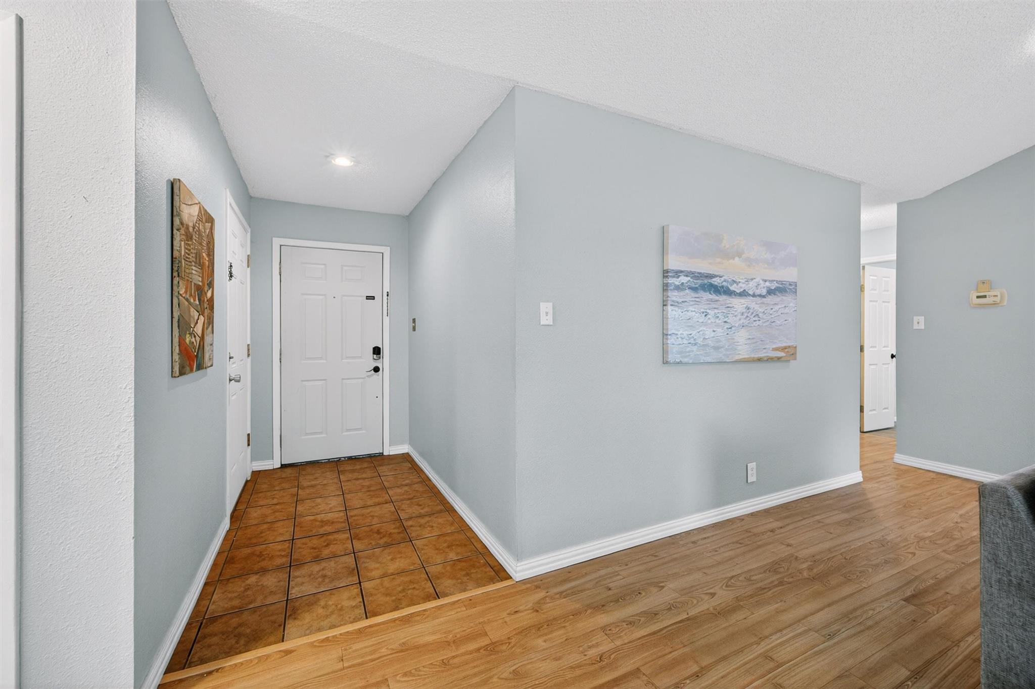 2005 Scofield Lane Austin TX 78727