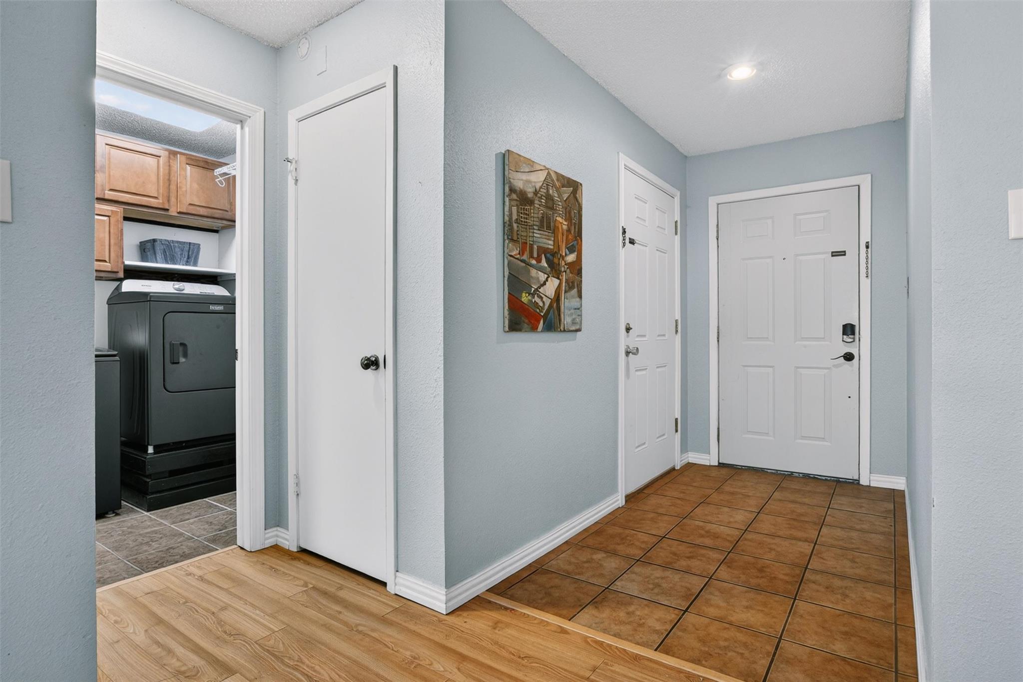2005 Scofield Lane Austin TX 78727