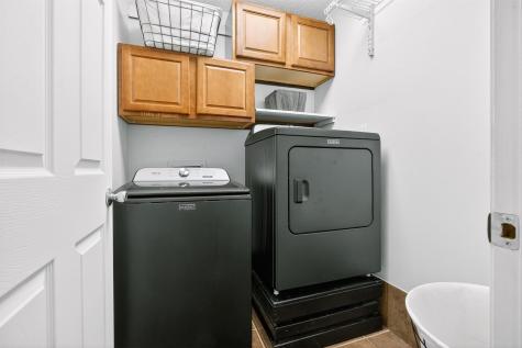 2005 Scofield Lane Austin TX 78727