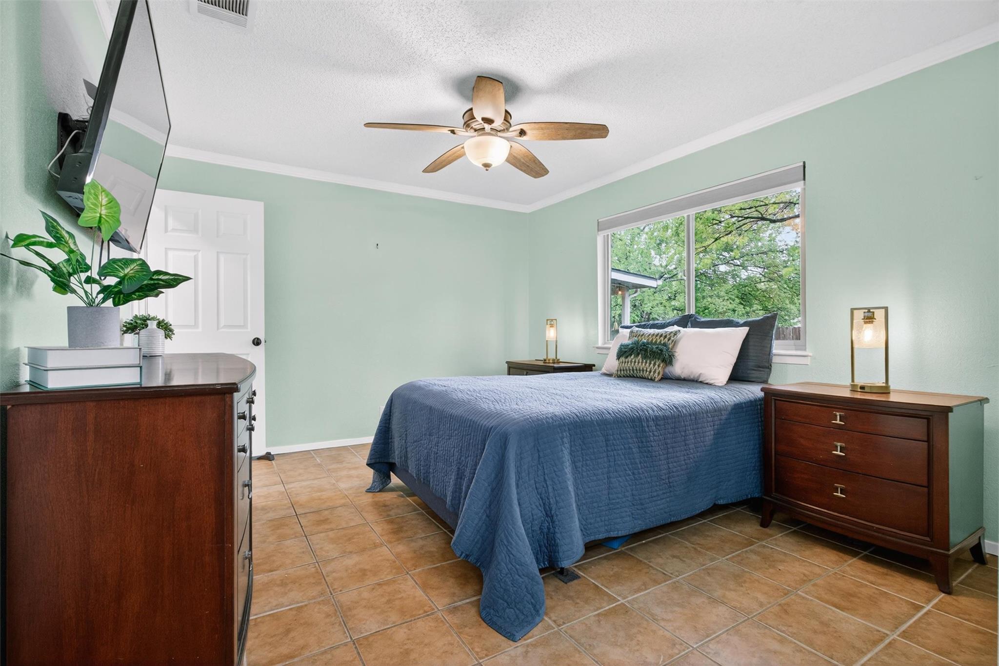 2005 Scofield Lane Austin TX 78727