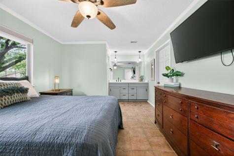 2005 Scofield Lane Austin TX 78727
