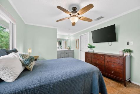 2005 Scofield Lane Austin TX 78727