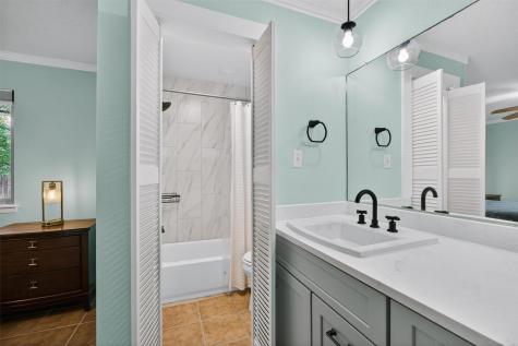 2005 Scofield Lane Austin TX 78727