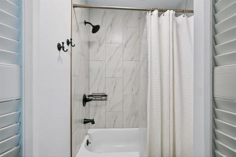 2005 Scofield Lane Austin TX 78727