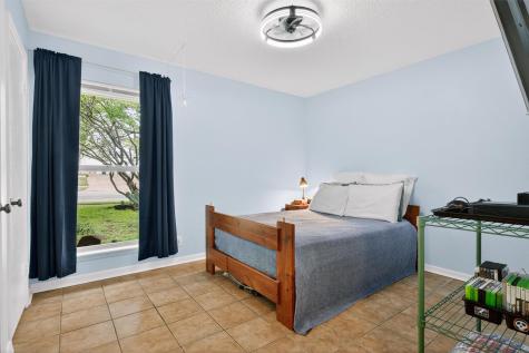 2005 Scofield Lane Austin TX 78727
